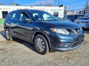 Thumbnail image of 2014 Nissan Rogue at Mcdarby Motors