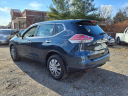 Thumbnail image of 2014 Nissan Rogue at Mcdarby Motors