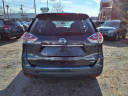 Thumbnail image of 2014 Nissan Rogue at Mcdarby Motors