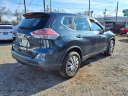 Thumbnail image of 2014 Nissan Rogue at Mcdarby Motors