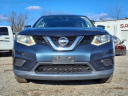 Thumbnail image of 2014 Nissan Rogue at Mcdarby Motors