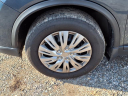 Thumbnail image of 2014 Nissan Rogue at Mcdarby Motors