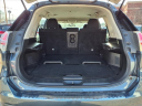 Thumbnail image of 2014 Nissan Rogue at Mcdarby Motors