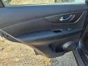 Thumbnail image of 2014 Nissan Rogue at Mcdarby Motors