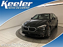 Thumbnail image of 2021 BMW 2 Series at Keeler Motor Company Mini
