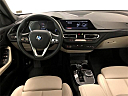 Thumbnail image of 2021 BMW 2 Series at Keeler Motor Company Mini
