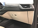 Thumbnail image of 2021 BMW 2 Series at Keeler Motor Company Mini