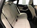 Thumbnail image of 2021 BMW 2 Series at Keeler Motor Company Mini