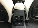 Thumbnail image of 2021 BMW 2 Series at Keeler Motor Company Mini