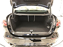 Thumbnail image of 2021 BMW 2 Series at Keeler Motor Company Mini