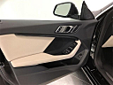 Thumbnail image of 2021 BMW 2 Series at Keeler Motor Company Mini