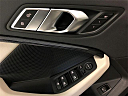 Thumbnail image of 2021 BMW 2 Series at Keeler Motor Company Mini