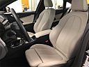 Thumbnail image of 2021 BMW 2 Series at Keeler Motor Company Mini