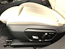 Thumbnail image of 2021 BMW 2 Series at Keeler Motor Company Mini