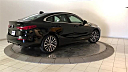 Thumbnail image of 2021 BMW 2 Series at Keeler Motor Company Mini