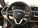 Thumbnail image of 2021 BMW 2 Series at Keeler Motor Company Mini