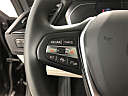 Thumbnail image of 2021 BMW 2 Series at Keeler Motor Company Mini