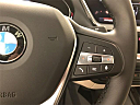 Thumbnail image of 2021 BMW 2 Series at Keeler Motor Company Mini
