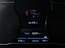 Thumbnail image of 2021 BMW 2 Series at Keeler Motor Company Mini