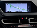 Thumbnail image of 2021 BMW 2 Series at Keeler Motor Company Mini