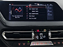 Thumbnail image of 2021 BMW 2 Series at Keeler Motor Company Mini