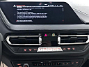 Thumbnail image of 2021 BMW 2 Series at Keeler Motor Company Mini