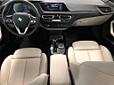 Thumbnail image of 2021 BMW 2 Series at Keeler Motor Company Mini