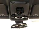 Thumbnail image of 2021 BMW 2 Series at Keeler Motor Company Mini