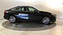 Thumbnail image of 2021 BMW 2 Series at Keeler Motor Company Mini