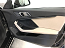 Thumbnail image of 2021 BMW 2 Series at Keeler Motor Company Mini