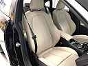 Thumbnail image of 2021 BMW 2 Series at Keeler Motor Company Mini