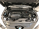 Thumbnail image of 2021 BMW 2 Series at Keeler Motor Company Mini