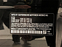 Thumbnail image of 2021 BMW 2 Series at Keeler Motor Company Mini