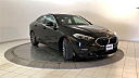 Thumbnail image of 2021 BMW 2 Series at Keeler Motor Company Mini