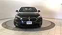 Thumbnail image of 2021 BMW 2 Series at Keeler Motor Company Mini