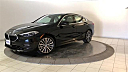Thumbnail image of 2021 BMW 2 Series at Keeler Motor Company Mini
