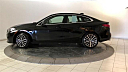 Thumbnail image of 2021 BMW 2 Series at Keeler Motor Company Mini