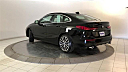 Thumbnail image of 2021 BMW 2 Series at Keeler Motor Company Mini