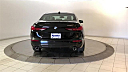 Thumbnail image of 2021 BMW 2 Series at Keeler Motor Company Mini
