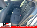 Thumbnail image of 2022 Nissan Altima at MC Auto Outlet