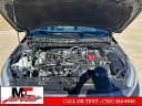 Thumbnail image of 2022 Nissan Altima at MC Auto Outlet