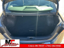 Thumbnail image of 2022 Nissan Altima at MC Auto Outlet