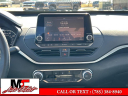 Thumbnail image of 2022 Nissan Altima at MC Auto Outlet