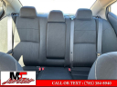 Thumbnail image of 2022 Nissan Altima at MC Auto Outlet