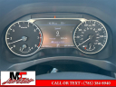 Thumbnail image of 2022 Nissan Altima at MC Auto Outlet