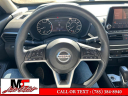 Thumbnail image of 2022 Nissan Altima at MC Auto Outlet