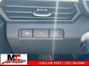 Thumbnail image of 2022 Nissan Altima at MC Auto Outlet