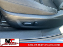 Thumbnail image of 2022 Nissan Altima at MC Auto Outlet
