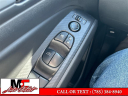 Thumbnail image of 2022 Nissan Altima at MC Auto Outlet