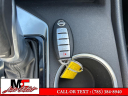 Thumbnail image of 2022 Nissan Altima at MC Auto Outlet
